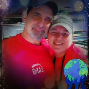 Meet your Posher, Candy